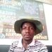 Aaron Hunga - Facebook