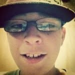Aaron Hungate - @swaggerjack360 - Instagram
