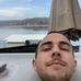 Aaron Hungate - Facebook