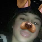 Aaron Hungate - @_.relit_shorty._ - Instagram
