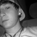 Aaron Hungate - Facebook