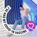  Aroon Hunge Shemise - Facebook