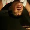 Aaron Hui - @aaronhui.123 - TikTok