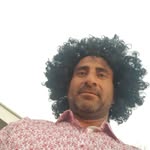 Aaron Hunia - @huniaaaron - Instagram