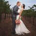 Aaron Huniu Photography - Facebook