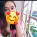 Hania Arain - Facebook