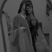 Hina Arain - Facebook
