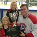 Aaron Hunsaker - Facebook