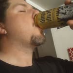 Aaron Hunsaker - @tranquilkrow - Instagram