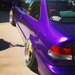 Aaron Hunsaker - @aaron.hunsaker.75 - Instagram