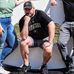 Aaron Hunsaker - Facebook