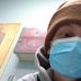 AAron Hunsaker - Facebook