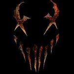 Aaron Hunsaker - @aaronhunsaker700 - Instagram