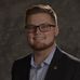 Aaron Hunsaker - Facebook