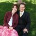 Aaron Hunsaker - Facebook