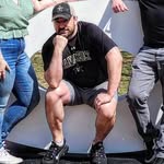 Aaron Hunsaker - @entreri42 - Instagram