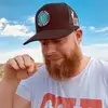 Aaron Hunsaker - @alanceh65 - TikTok