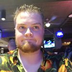 Aaron Hunsaker - @a_aron998 - Instagram