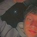Aaron Hunsaker - Facebook