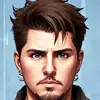 Aaron Hunsaker - @a_aronkr0 - TikTok
