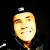 Aaron Hunsaker - @aaron2artistic1997 - TikTok