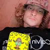 aaronhunsaker111 - @aaronhunsaker111 - TikTok