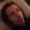Aaron - @aaronhunsinger_ - TikTok