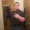 Aaron Hunsinger447 - @aaronhunsinger447 - TikTok