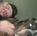 Aaron Hunsinger - Facebook