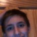 Aaron Hunsinger - Facebook