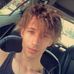 Aaron Hunsinger - Facebook