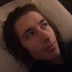 ⚖️ATL - @hunsingeraaron - Instagram
