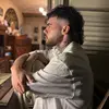 Aaron_hnrt - @aaron.hnrt - TikTok