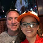 Aaron Hunsinger - @barneyduff2001 - Instagram