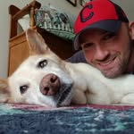 Aaron Hunsinger - @pezhead02 - Instagram