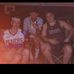 Aaron Huntzinger - Facebook