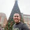 Aaron Hoot - @gearuptx - TikTok
