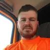 Aaron Hunt - @aaronhunt282 - TikTok