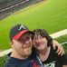 Aaron Huot - Facebook