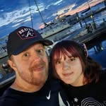 Aaron Huot - @hooti33 - Instagram