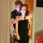 Aaron Huotari - @huotari_aaron - Instagram