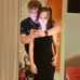 Aaron Huotari - Facebook