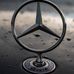 Aaron Huotarinen - Facebook