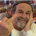 Aaron Hurd - Facebook