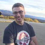 Aaron Hurd - @aaron.d.hurd - Instagram
