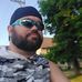Aaron Hurd - Facebook