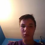 Aaron Hurd - @hurd1305 - Instagram