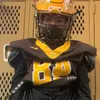 Aaron Hurd - @aaron_hurd3 - TikTok