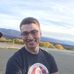 Aaron Hurd - Facebook
