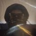Aaron Hurd - Facebook